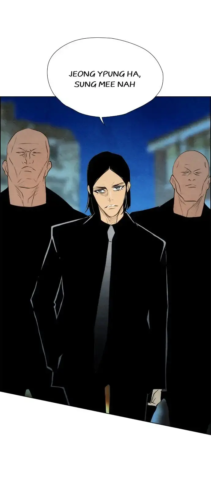 Capitulo 57 page 42