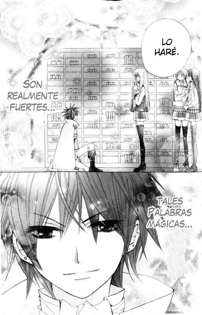 Capitulo 8 page 30