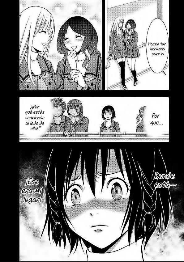 Capitulo 8 page 16