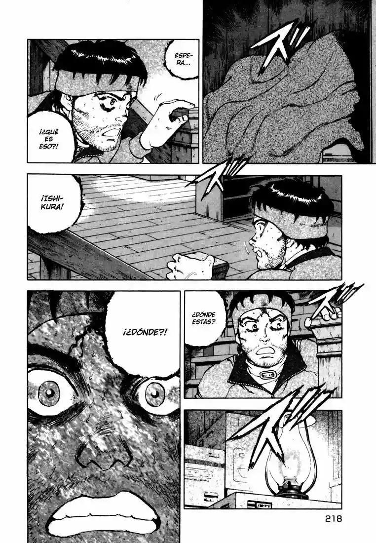 Capitulo 9 page 9