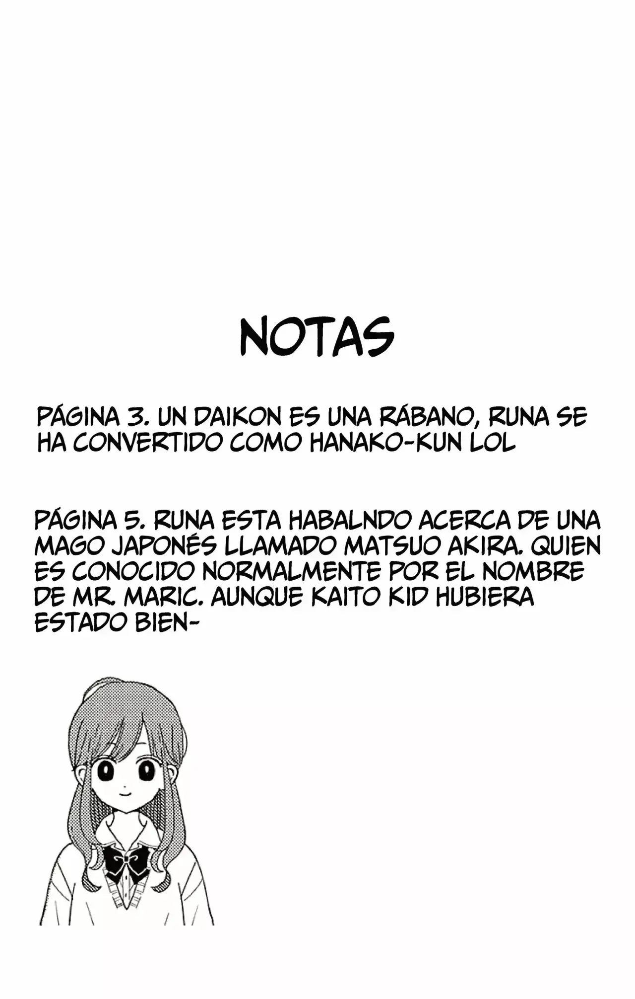 Capitulo 26 page 19