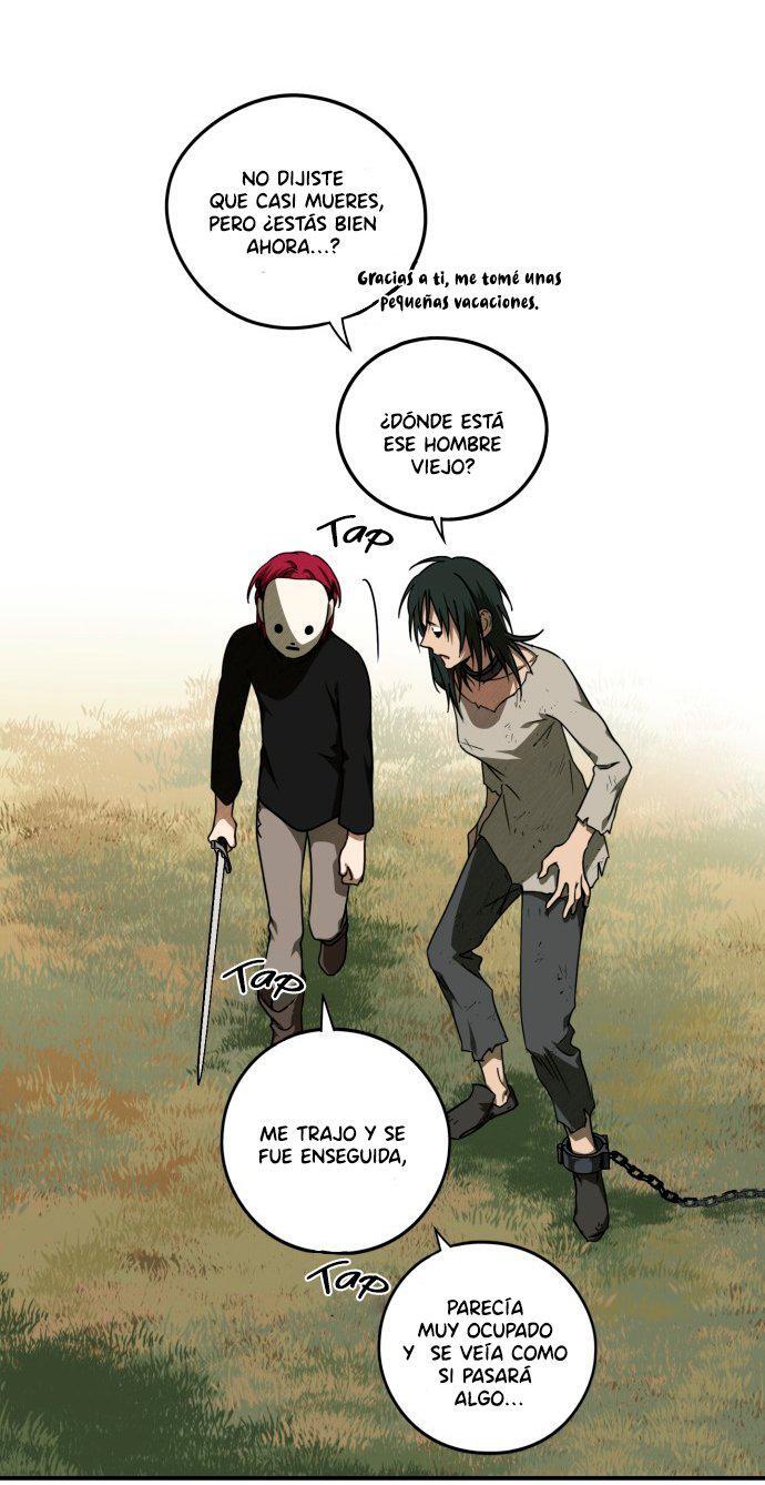Capitulo 73 page 53