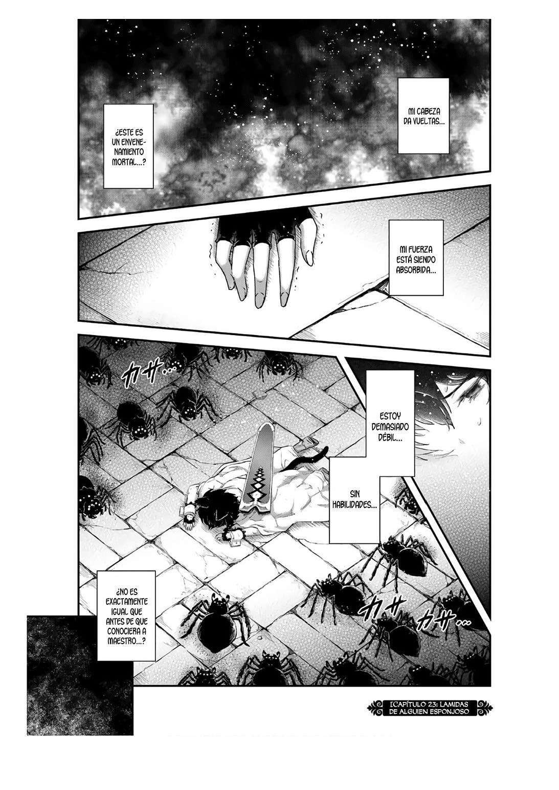Capitulo 23.1 page 2