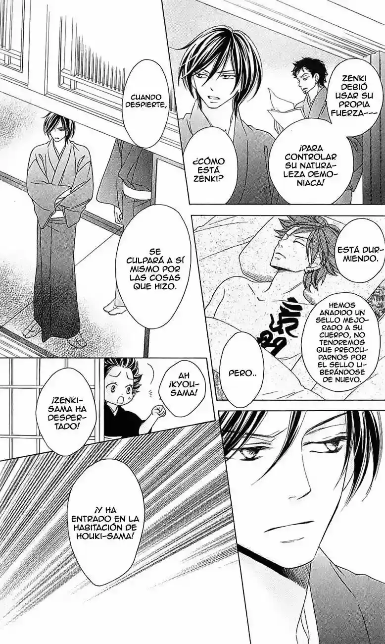 Capitulo 48 page 43