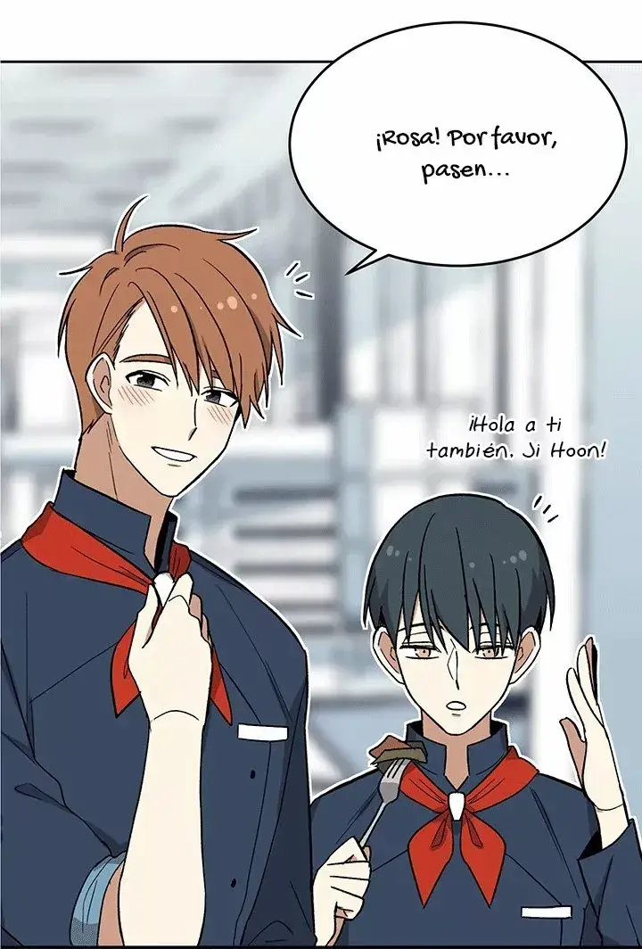 Capitulo 47 page 12