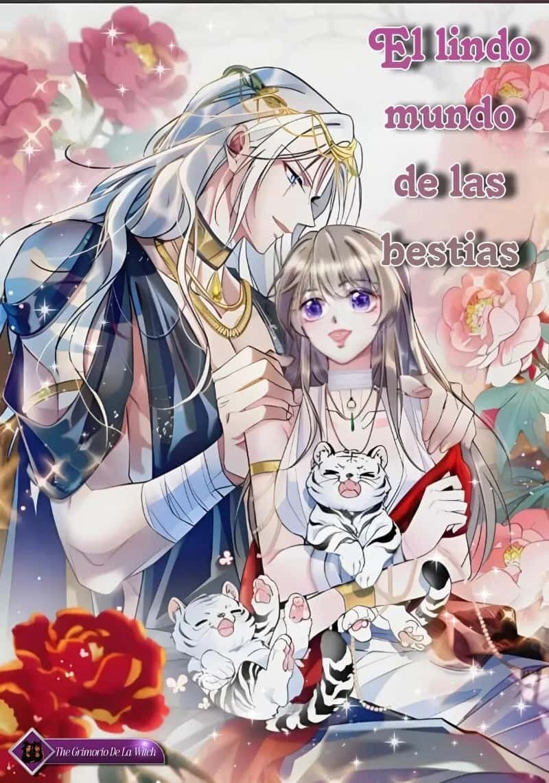 Capitulo 570 page 1