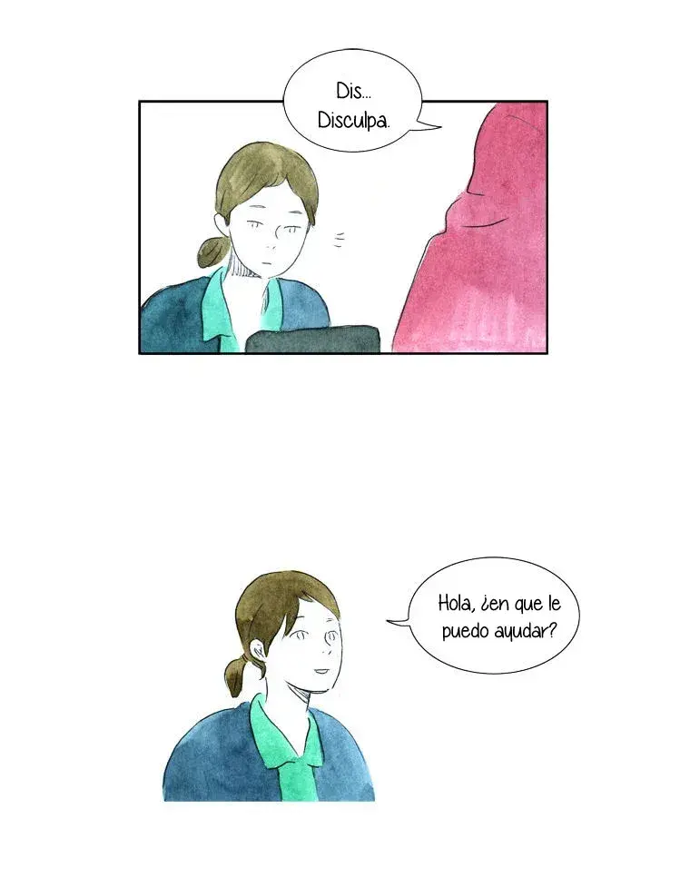 Capitulo 5 page 23