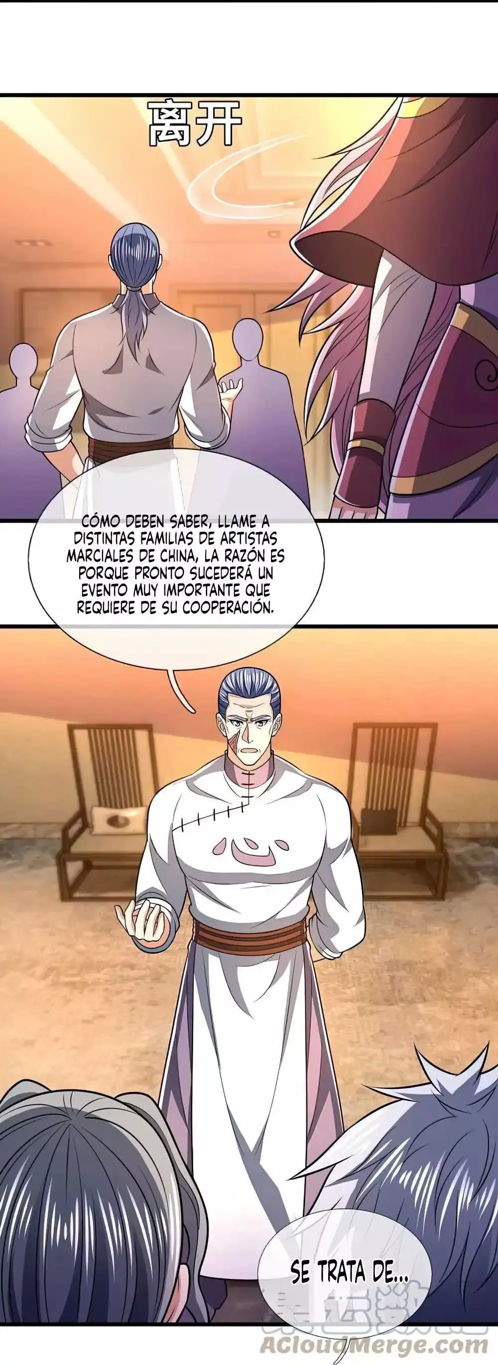 Capitulo 244 page 7