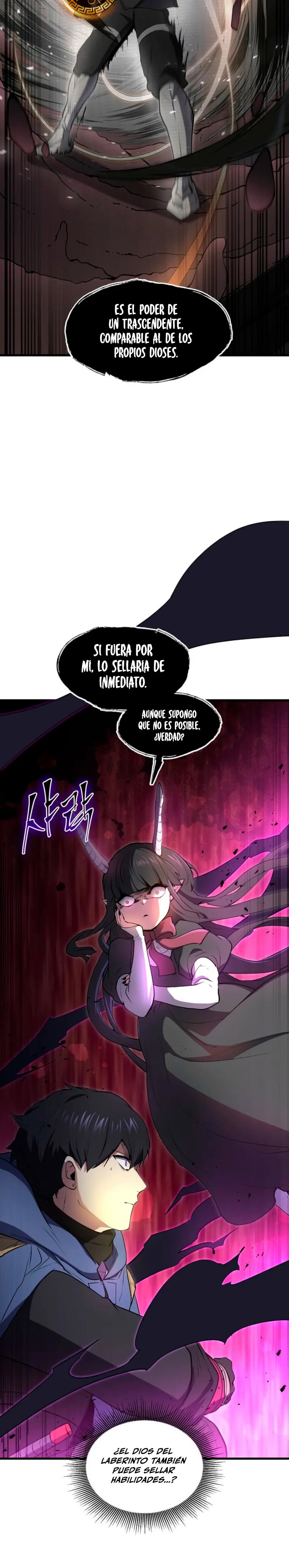 Capitulo 159 page 23