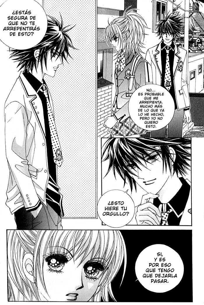 Capitulo 17 page 32