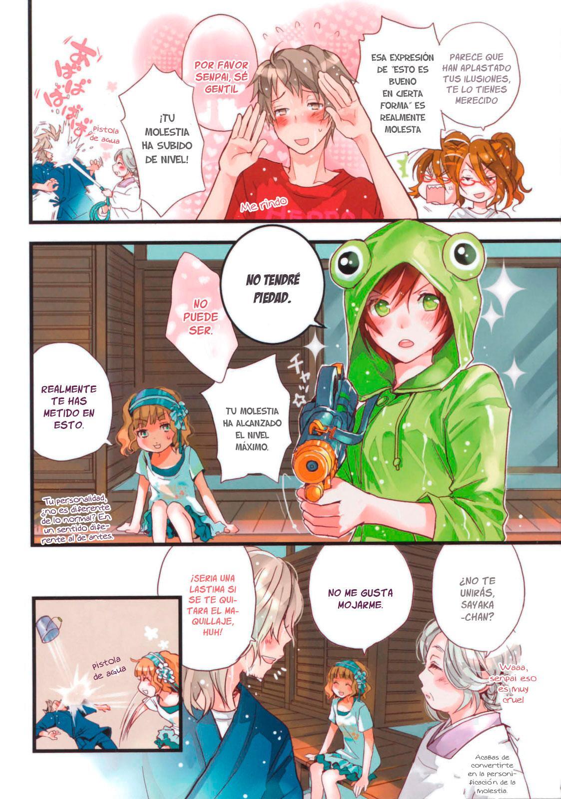Capitulo 13 page 7