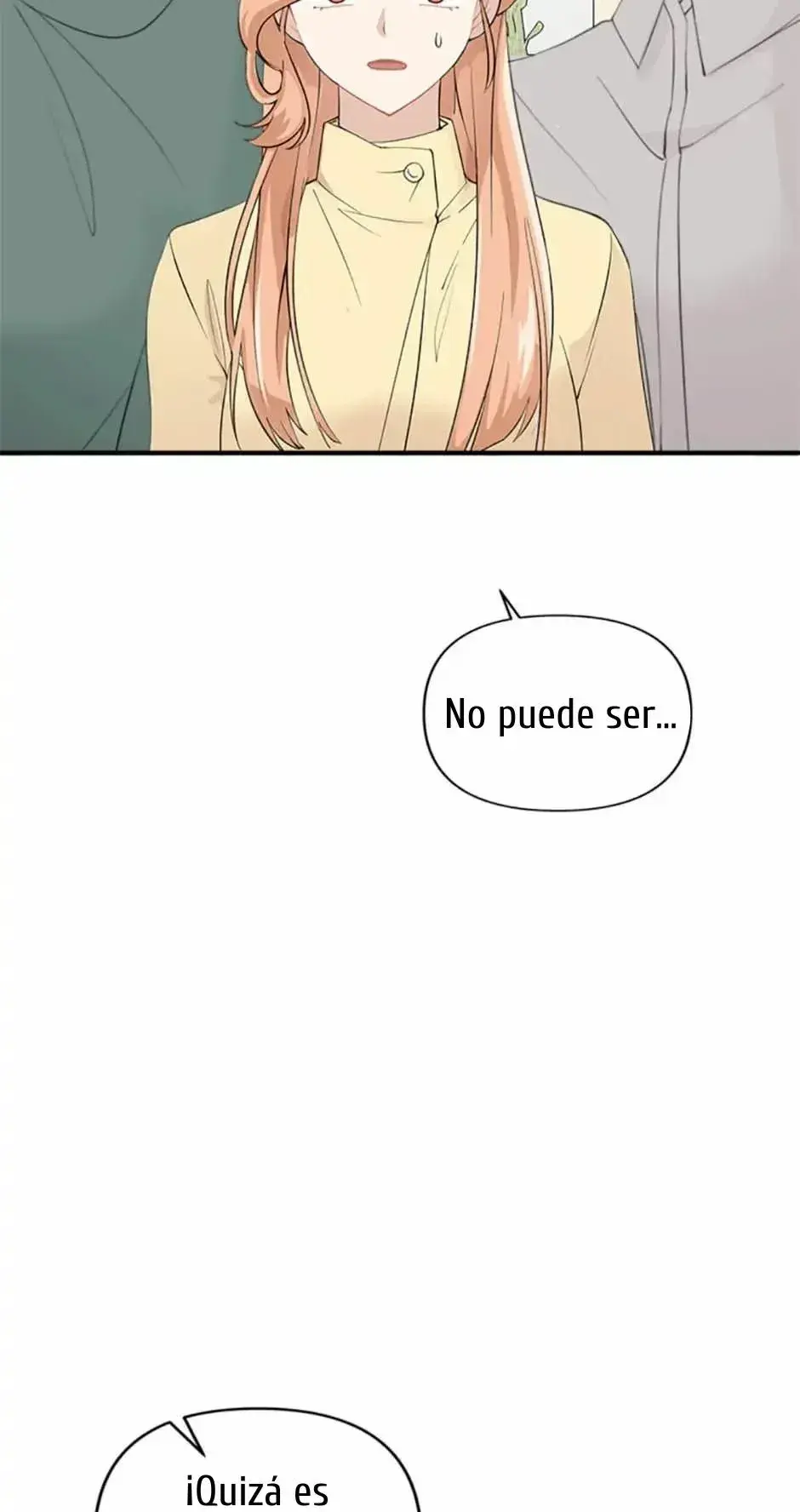 Capitulo 56 page 10