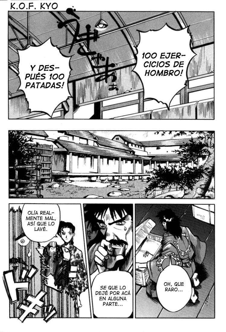 Capitulo 9 page 14