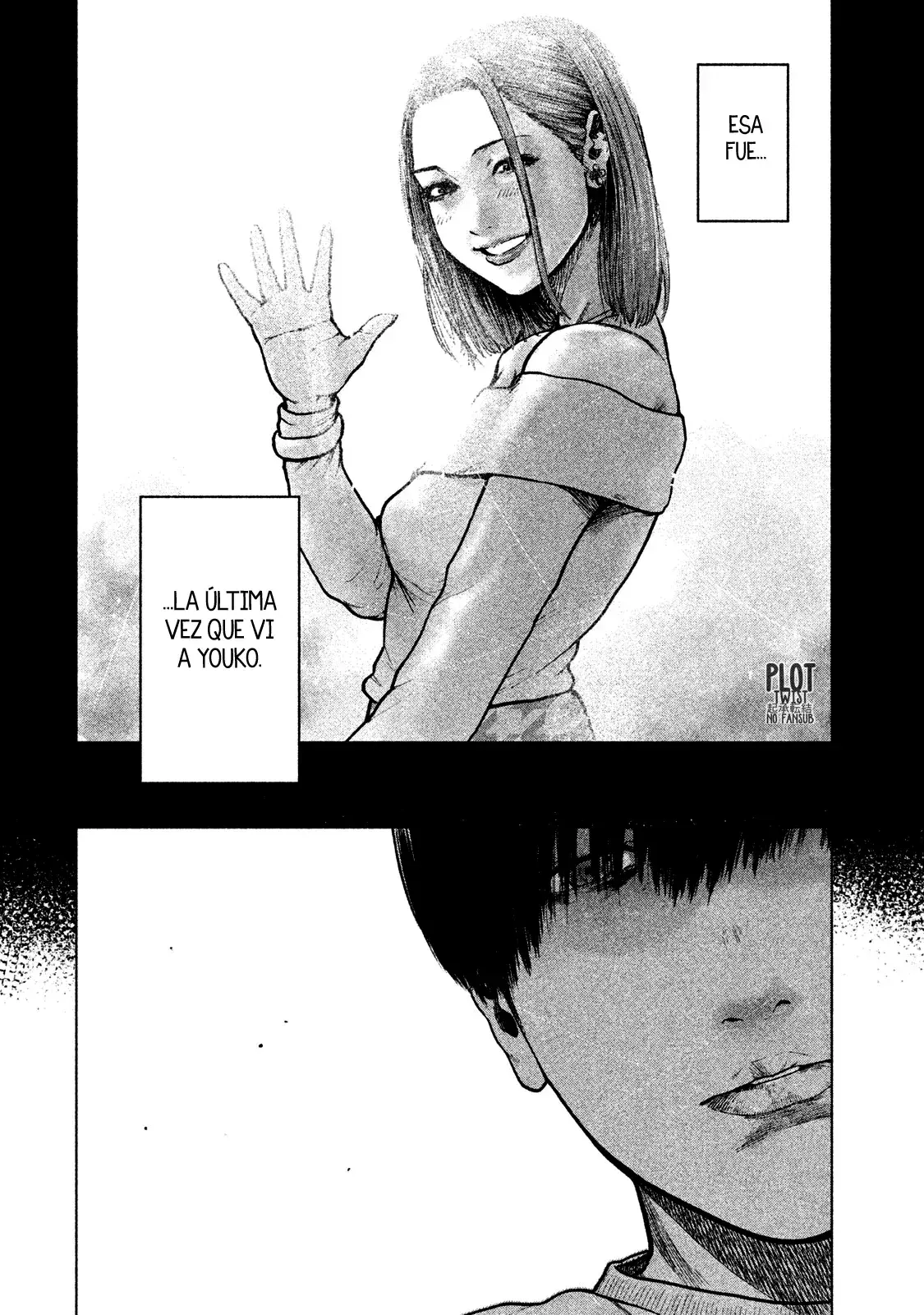 Capitulo 51 page 15