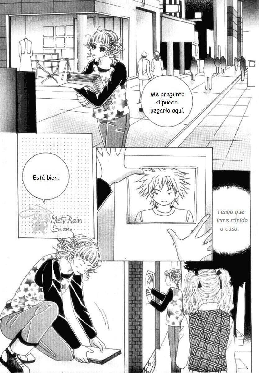 Capitulo 8 page 2