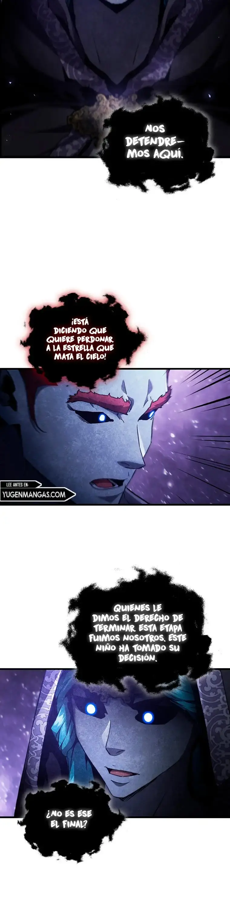 Capitulo 109 page 40