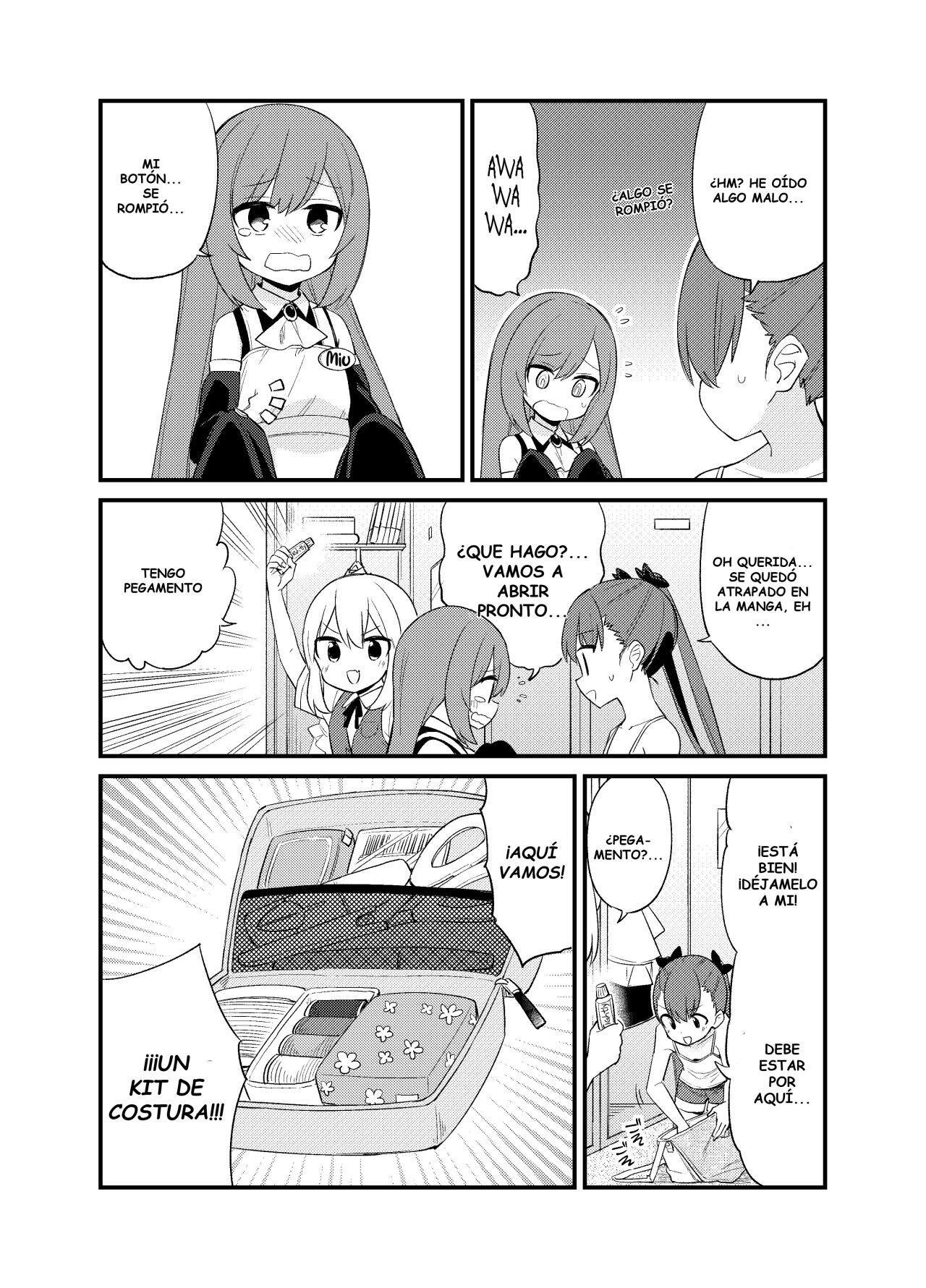 Capitulo 3 page 5