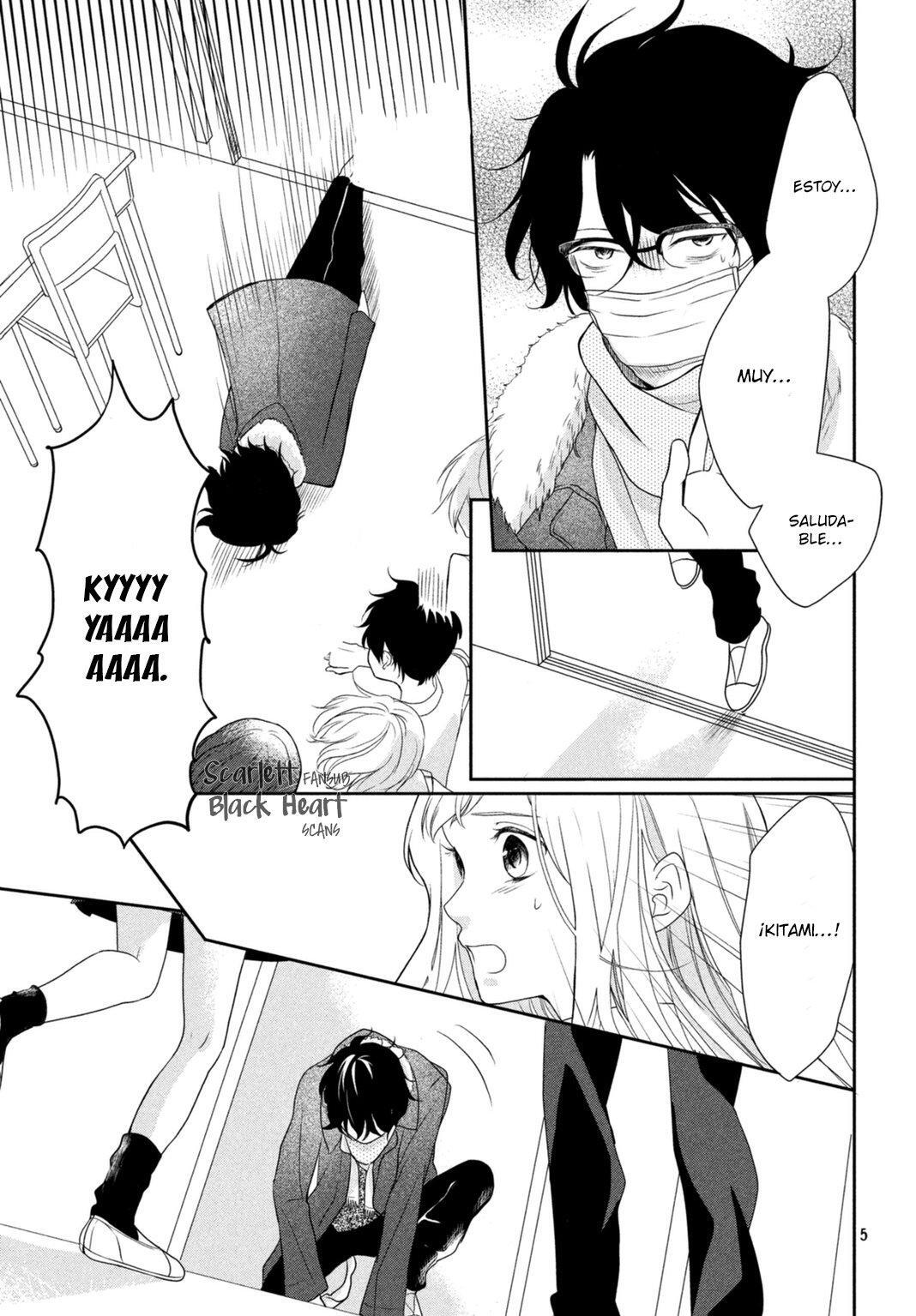 Capitulo 4 page 10
