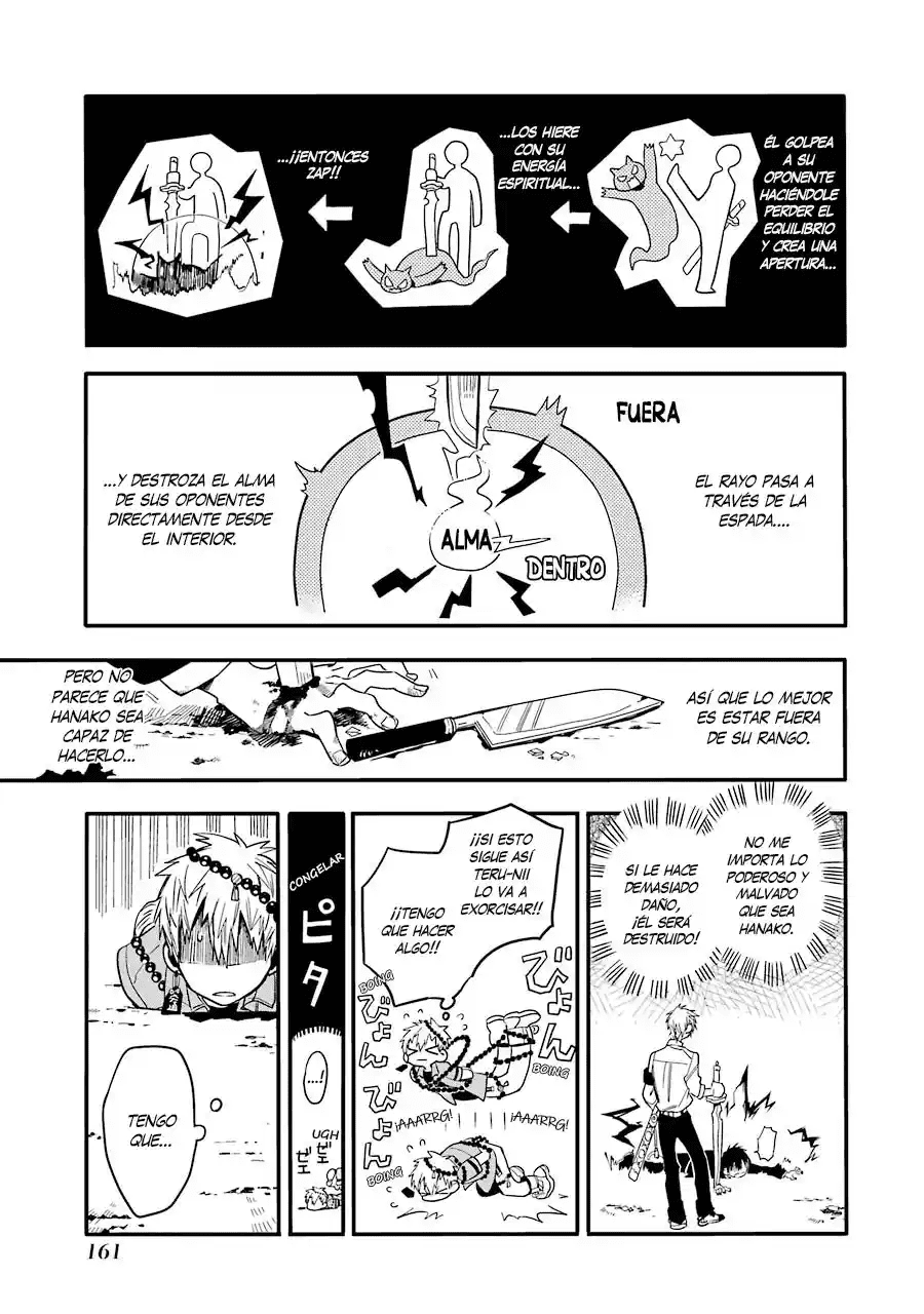 Capitulo 10 page 15