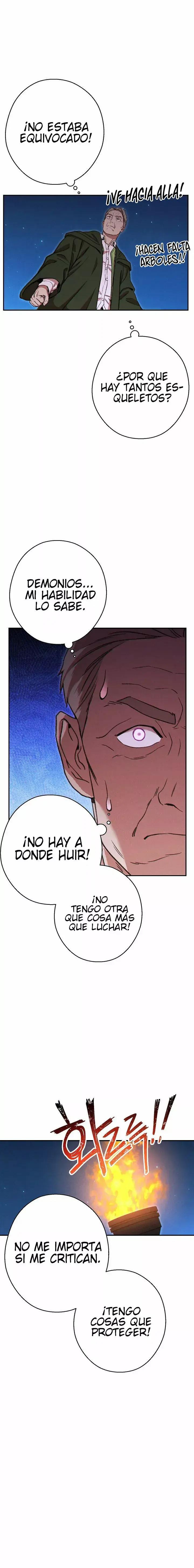 Capitulo 52 page 16
