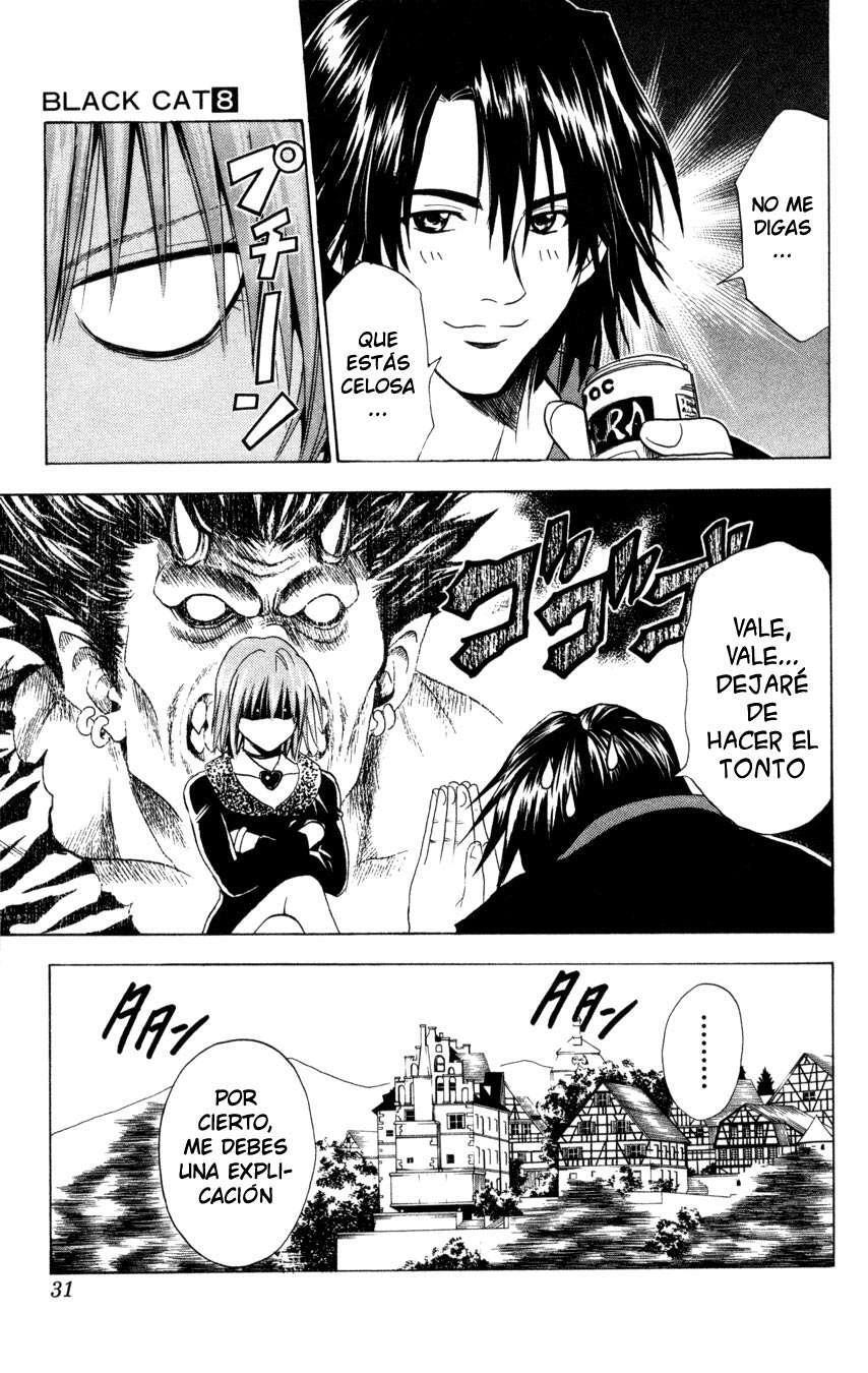 Capitulo 69 page 5