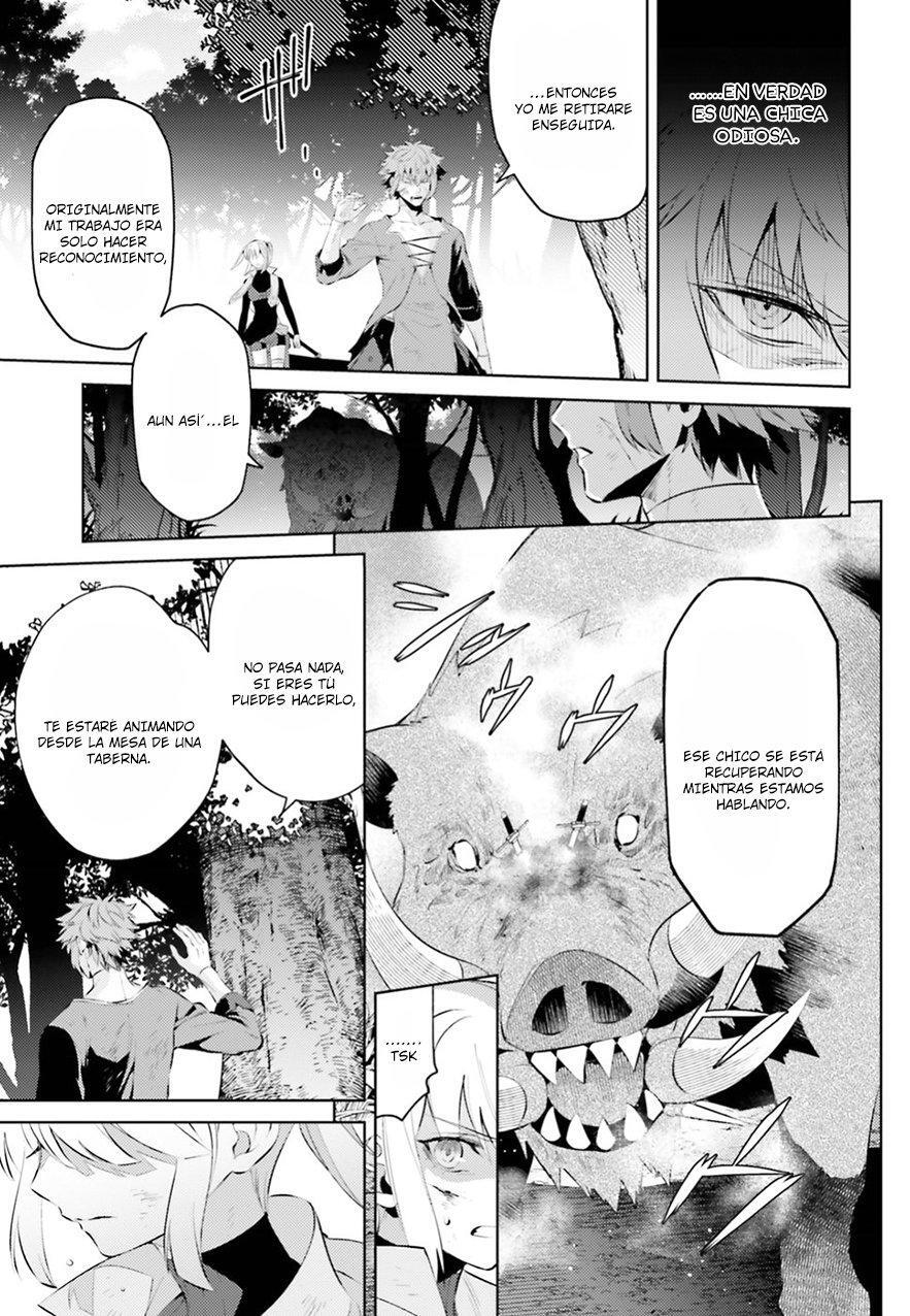 Capitulo 1 page 47