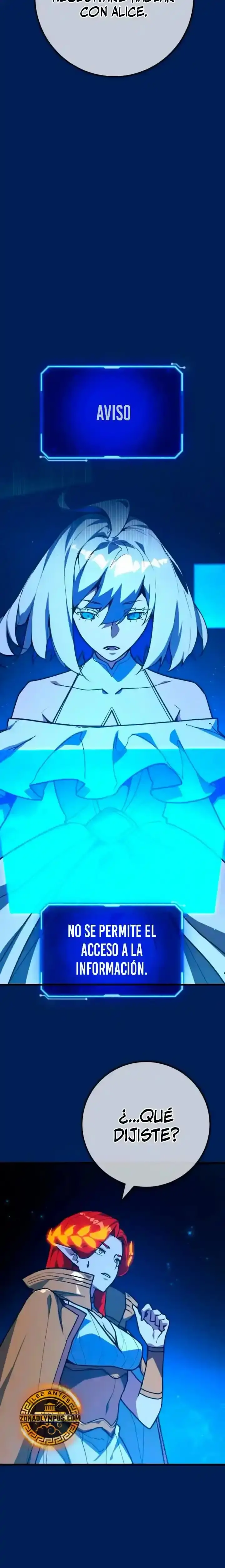 Capitulo 143 page 9