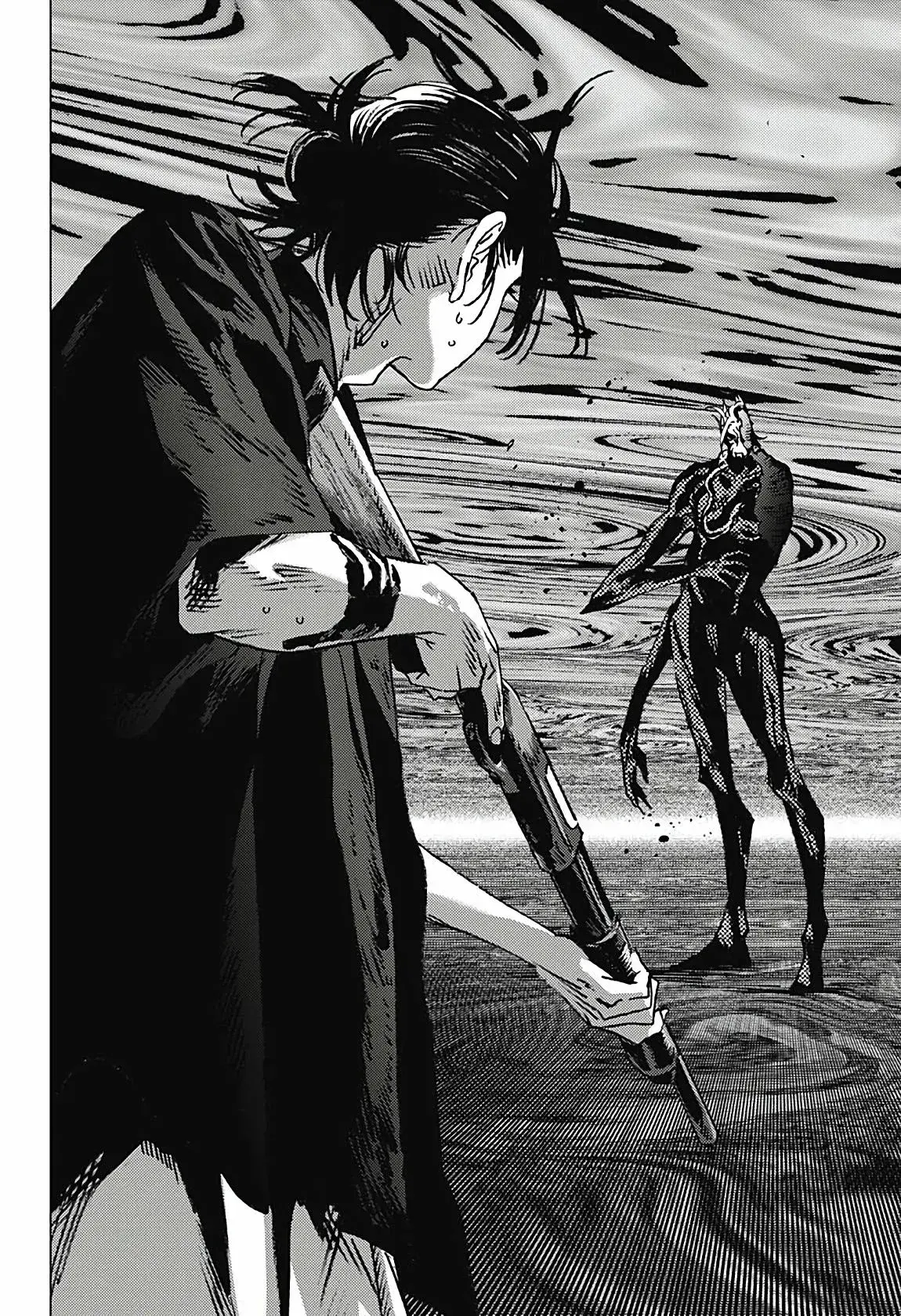 Capitulo 132 page 9