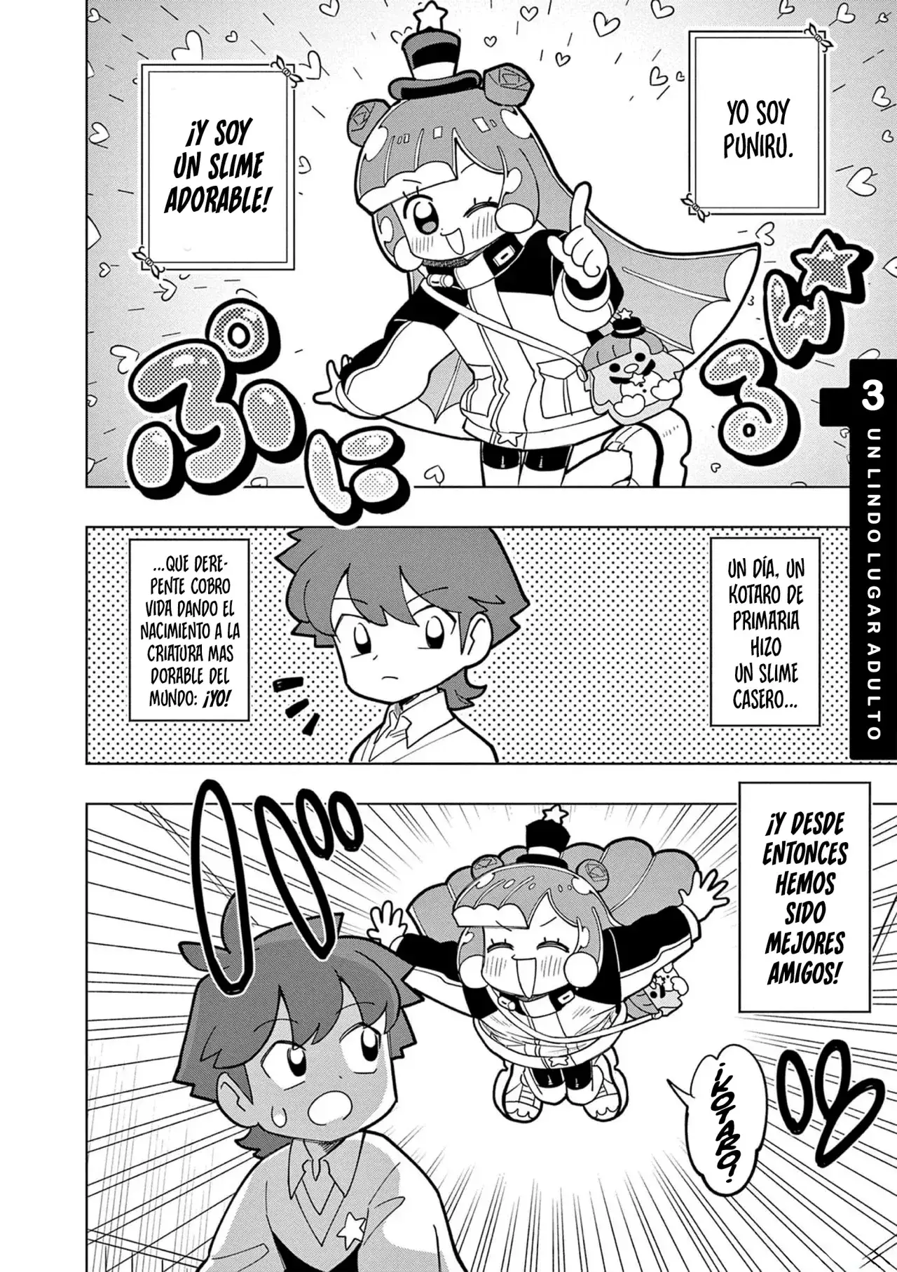 Capitulo 4 page 1