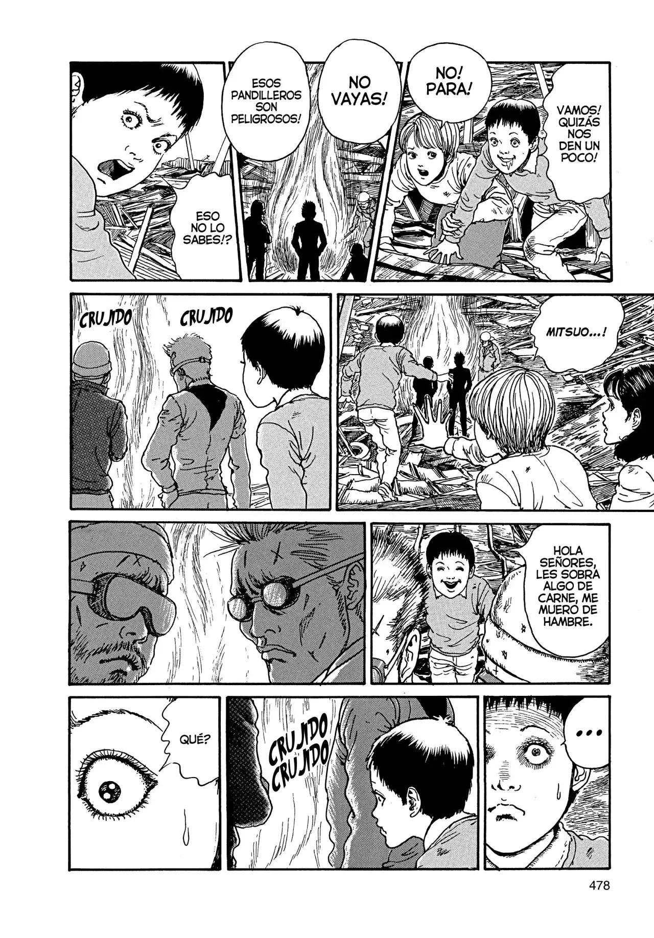 Capitulo 15 page 20