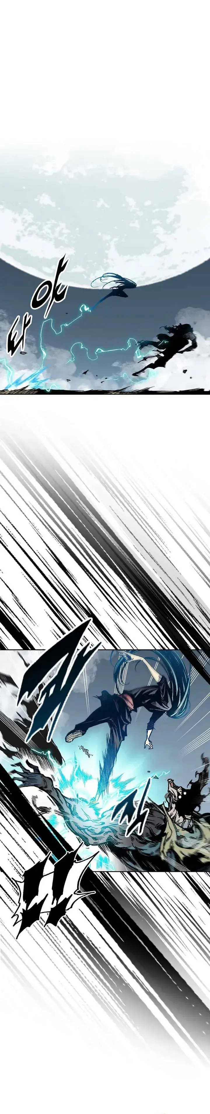 Capitulo 67 page 3