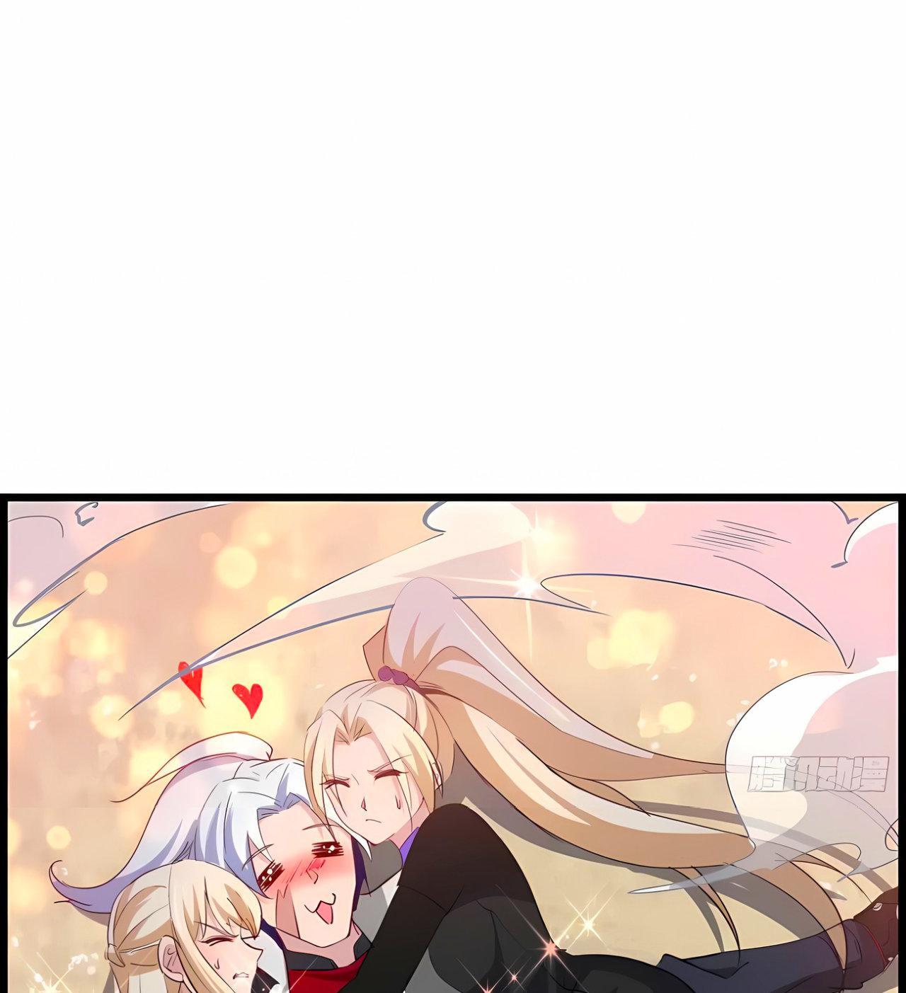 Capitulo 89 page 5
