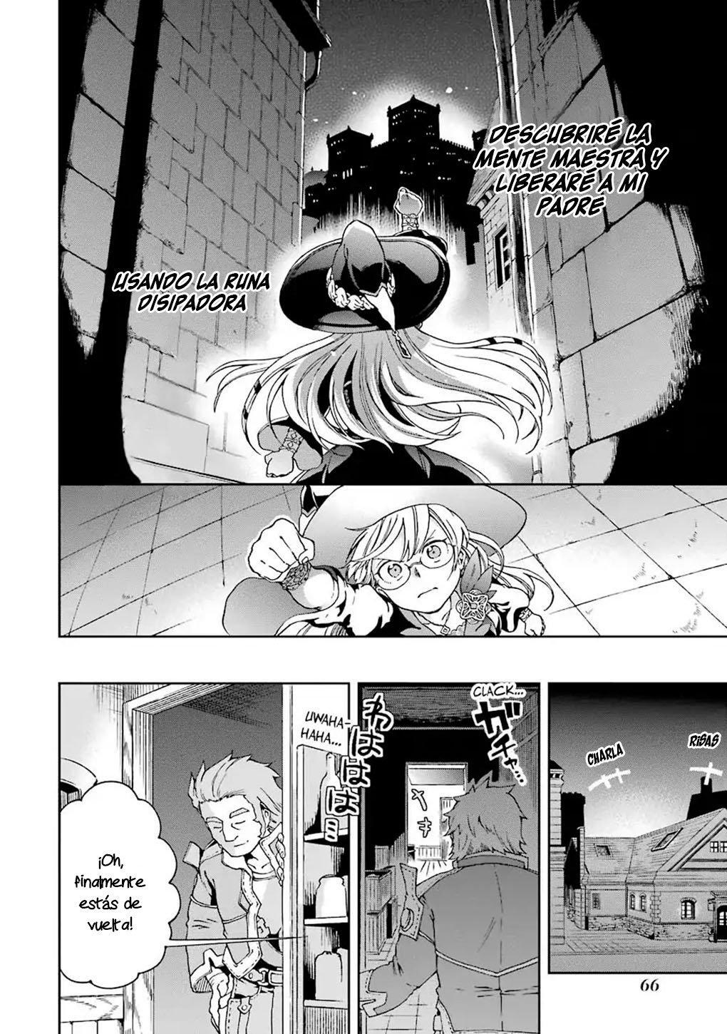 Capitulo 6 page 27