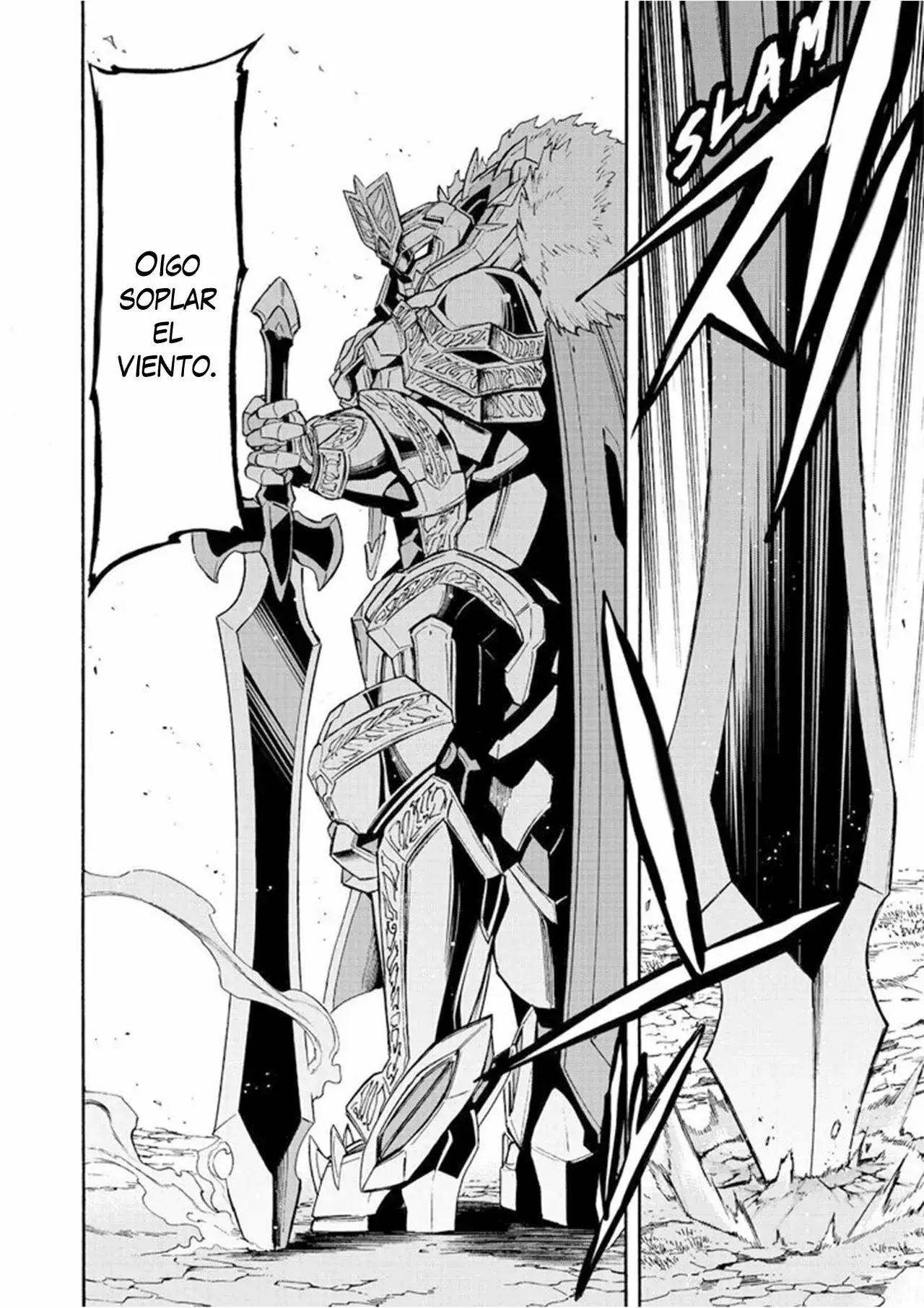 Capitulo 100 page 15