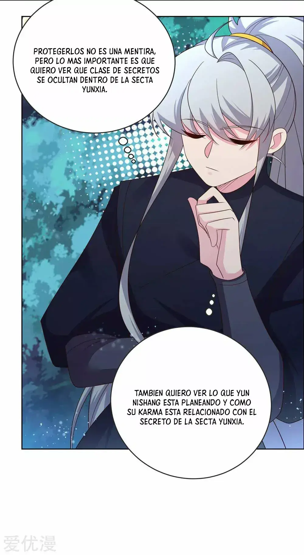 Capitulo 195 page 12
