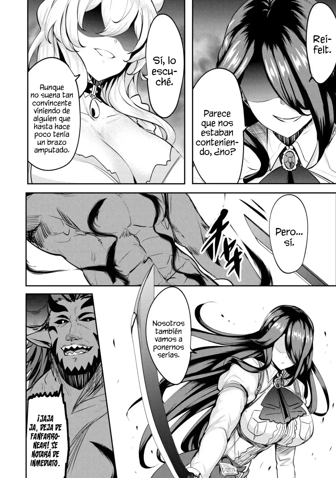 Capitulo 28 page 9
