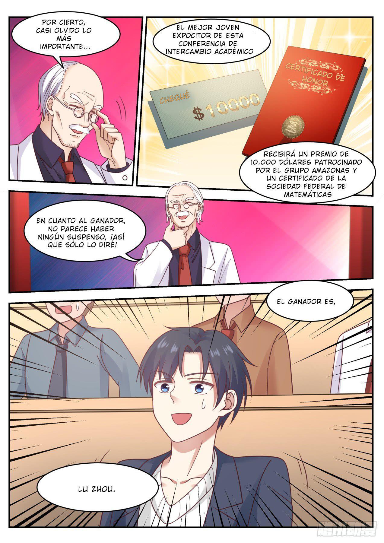 Capitulo 56 page 3