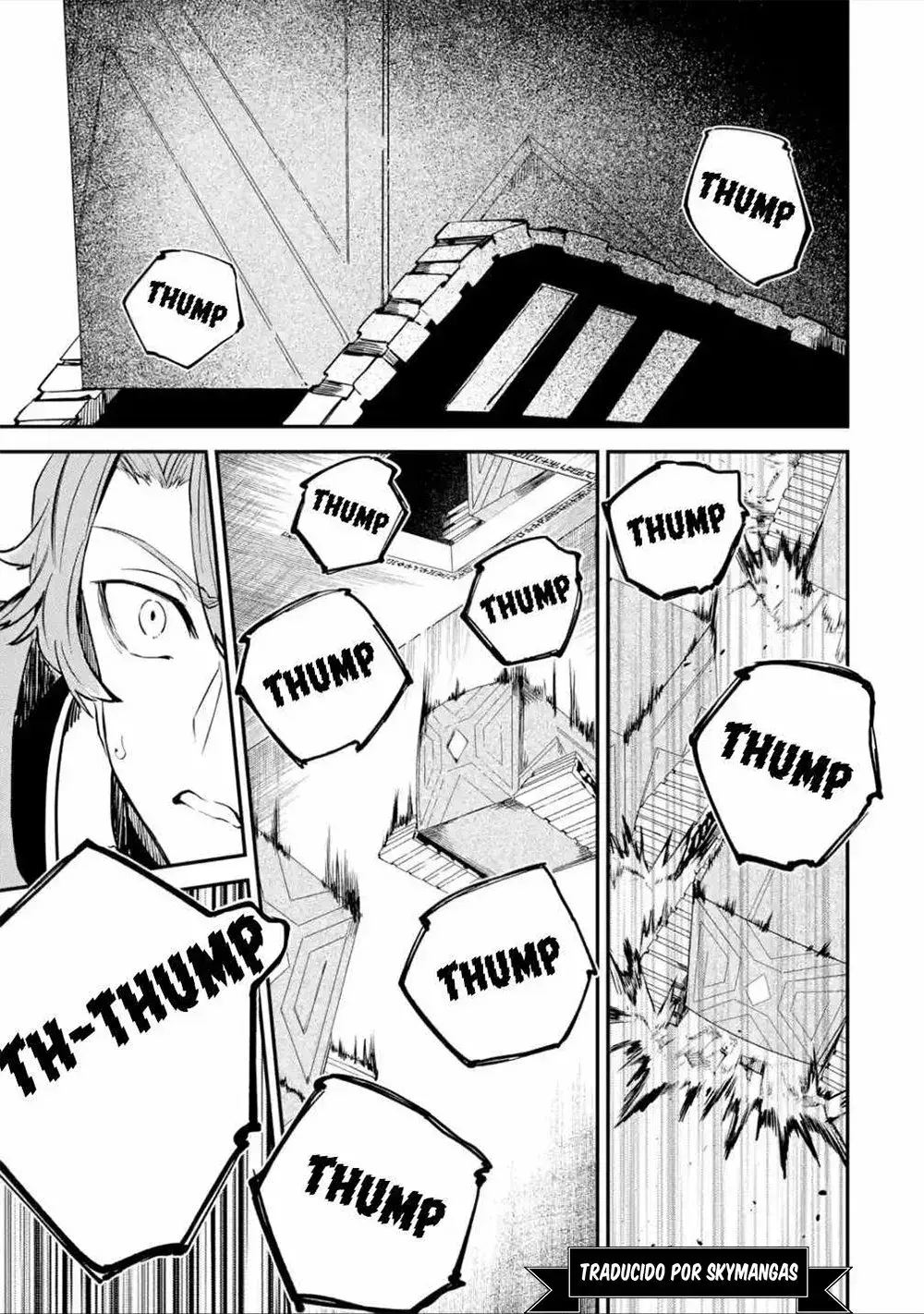 Capitulo 15 page 40