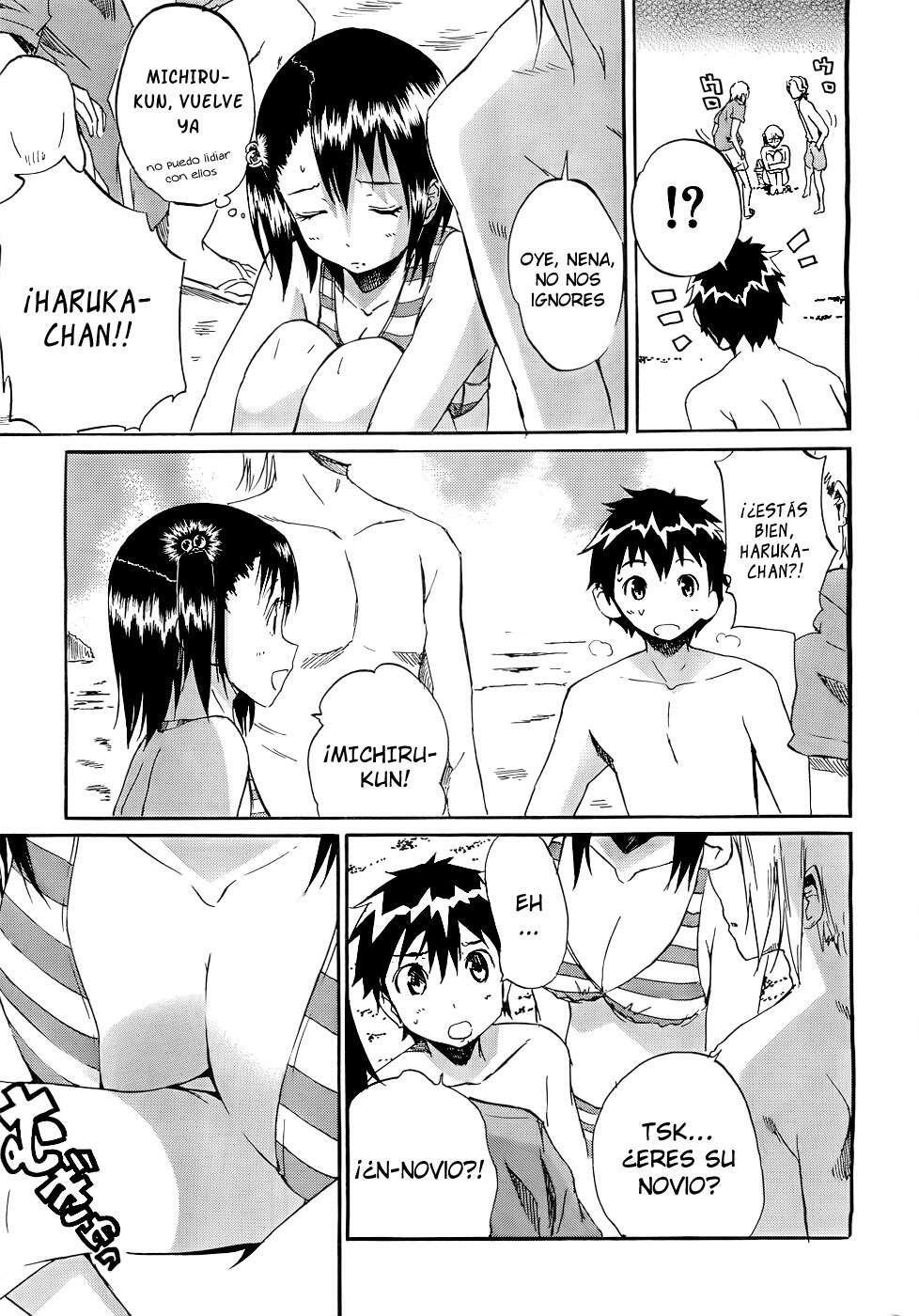 Capitulo 51 page 14
