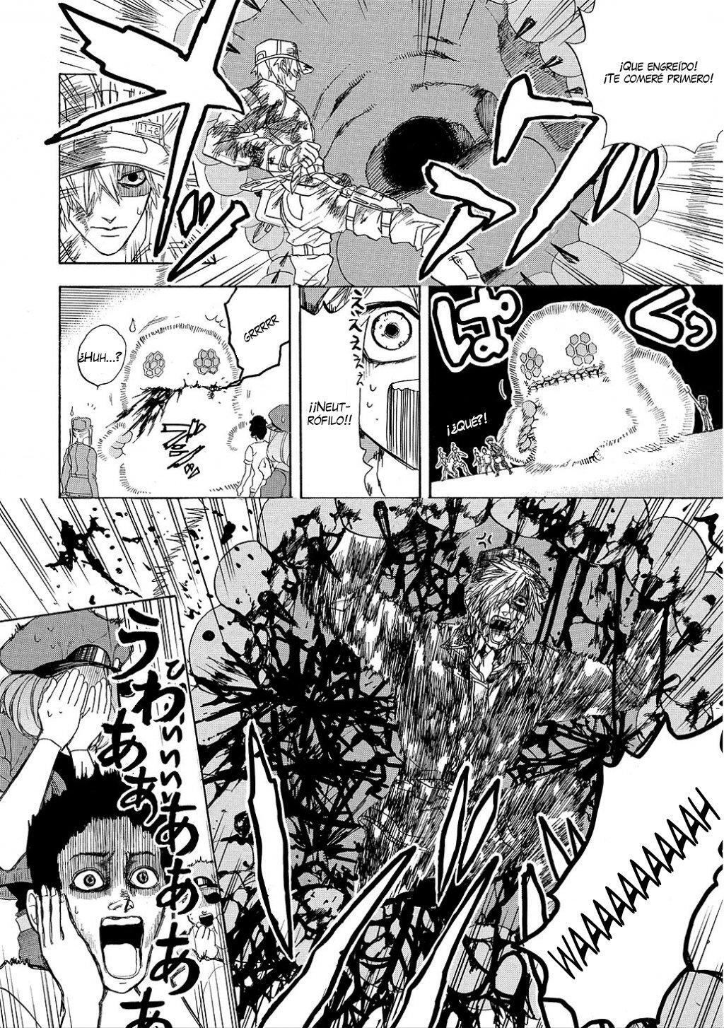 Capitulo 5 page 17
