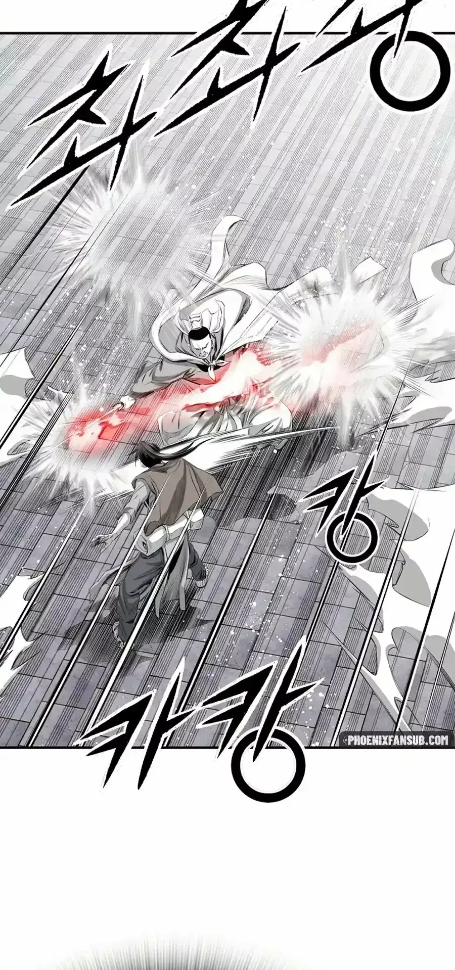 Capitulo 72 page 72