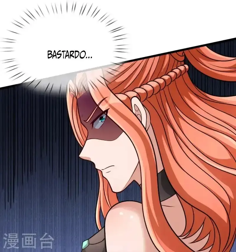 Capitulo 299 page 9