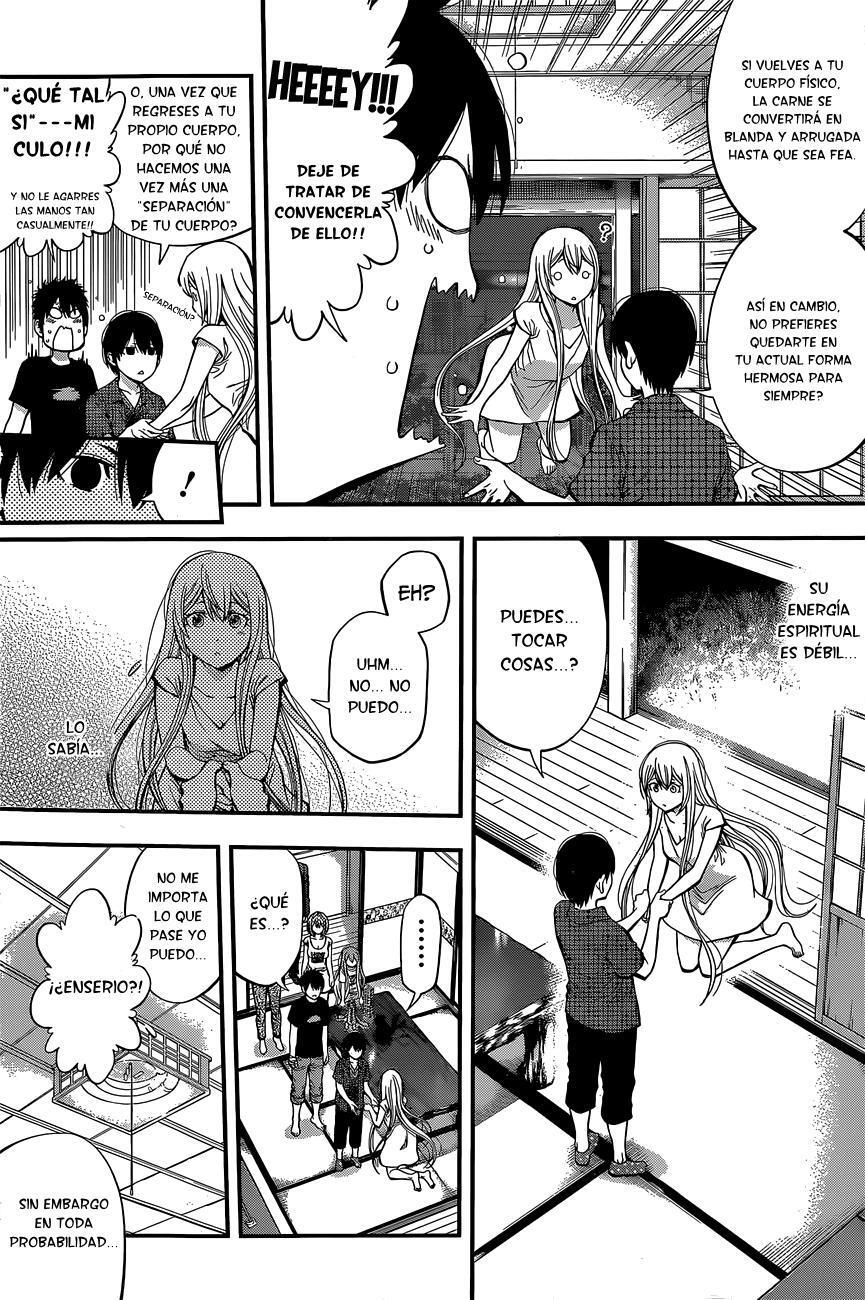 Capitulo 57 page 9
