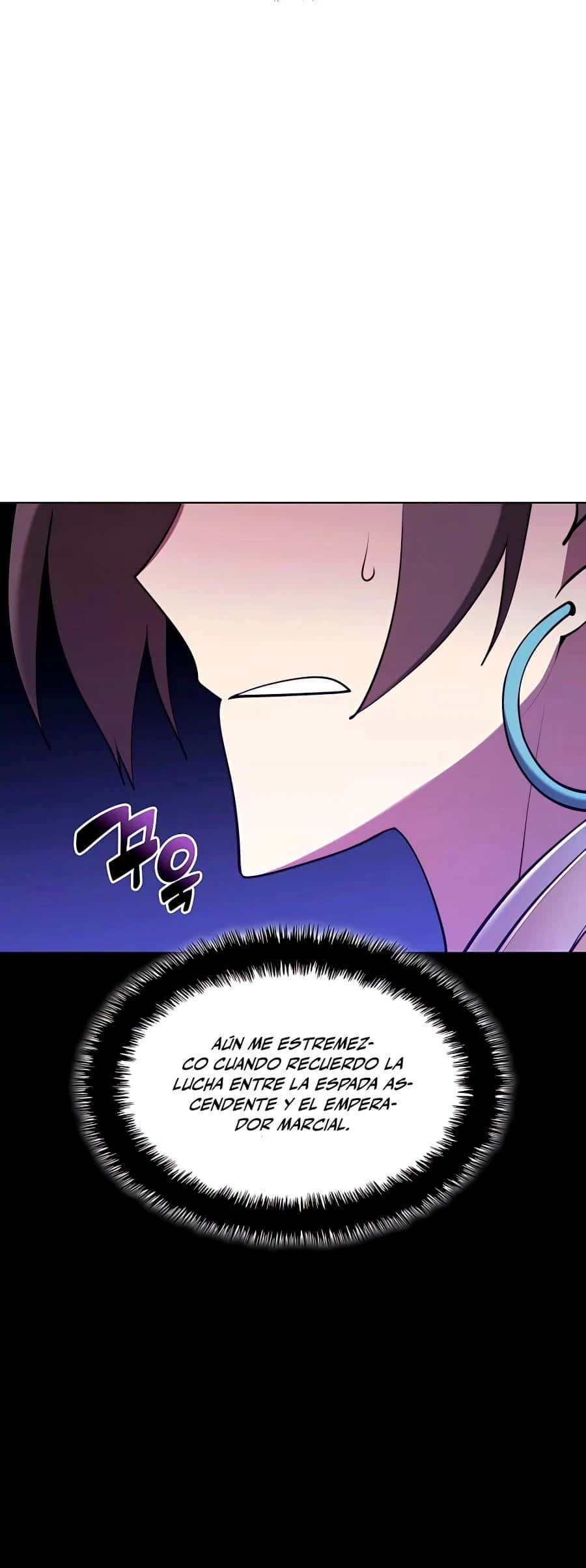 Capitulo 69 page 19