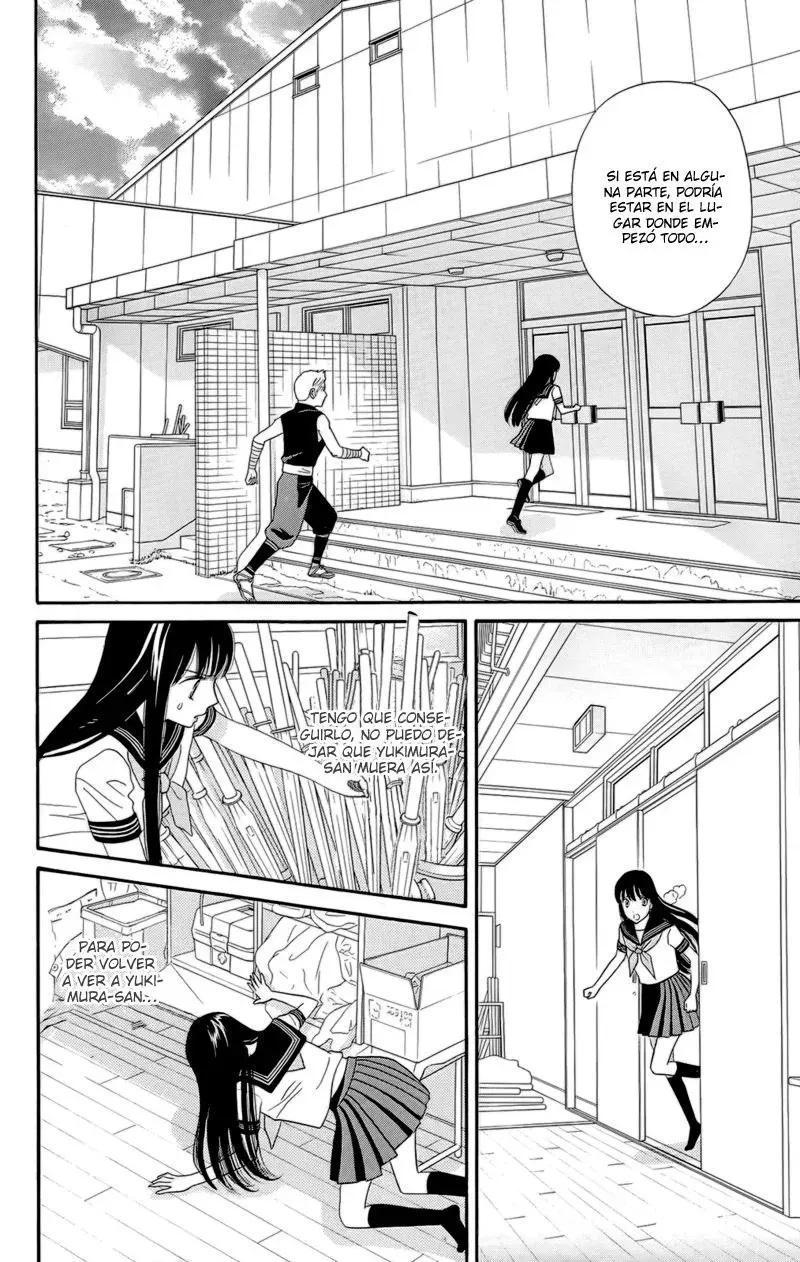 Capitulo 11 page 13