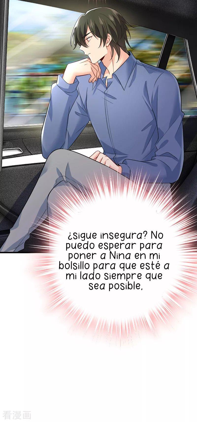 Capitulo 419 page 6