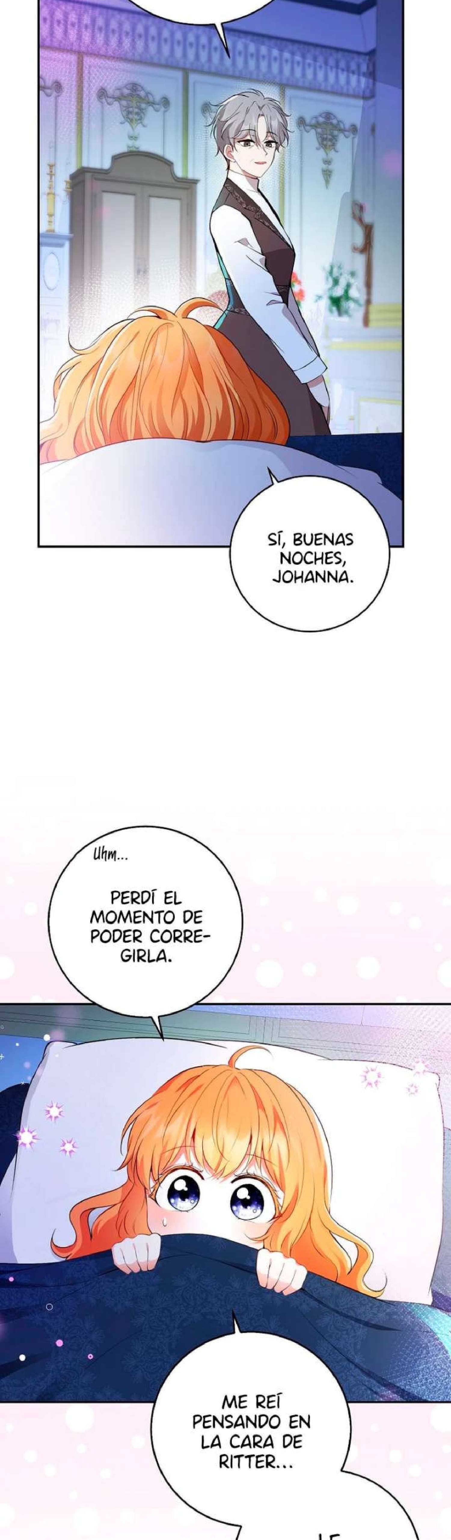 Capitulo 52 page 8