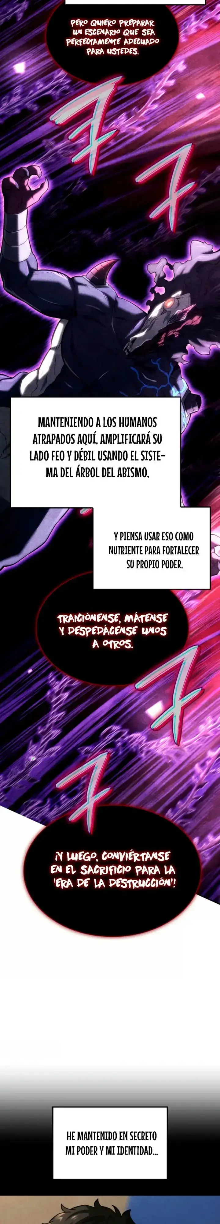 Capitulo 157 page 14