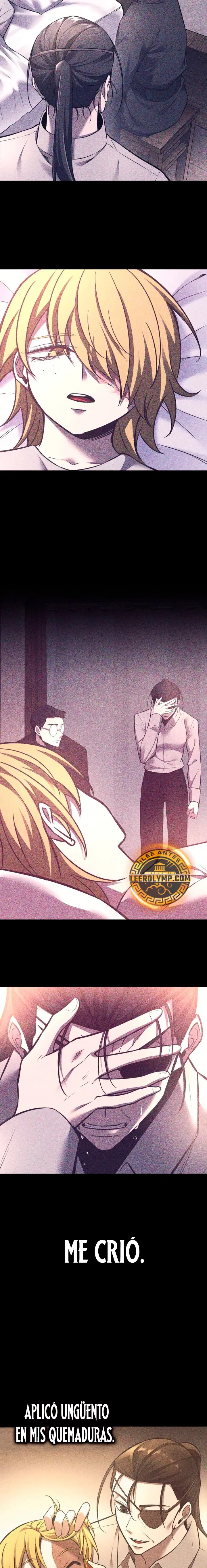 Capitulo 112 page 17