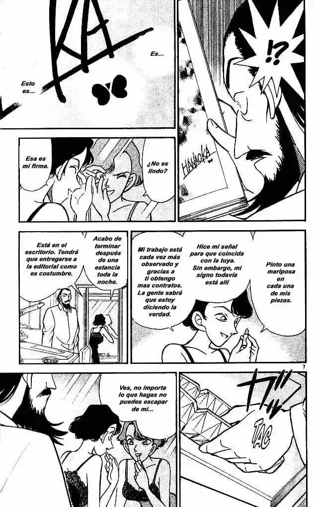 Capitulo 125 page 6